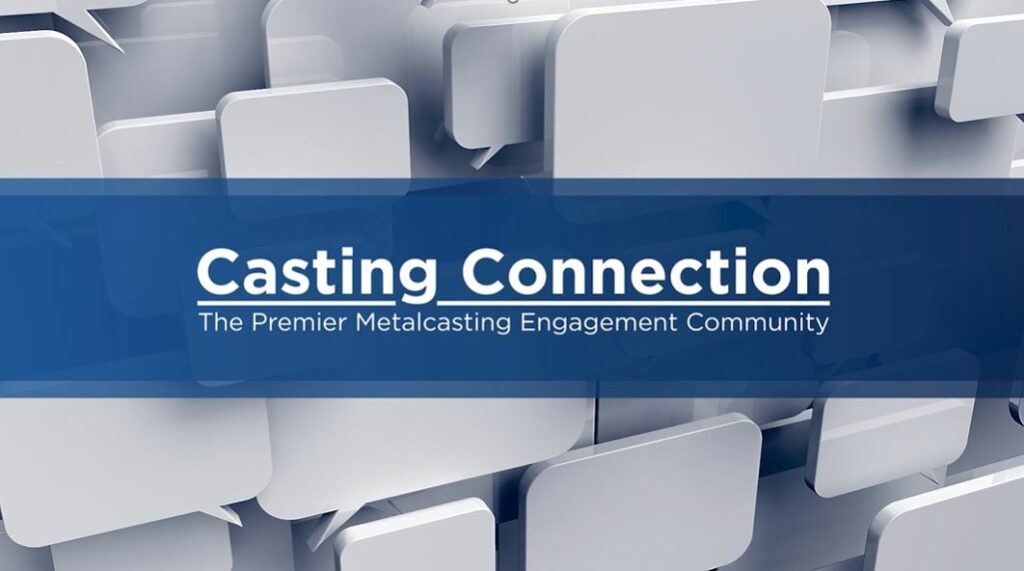 Casting Connection How-To – OnLive